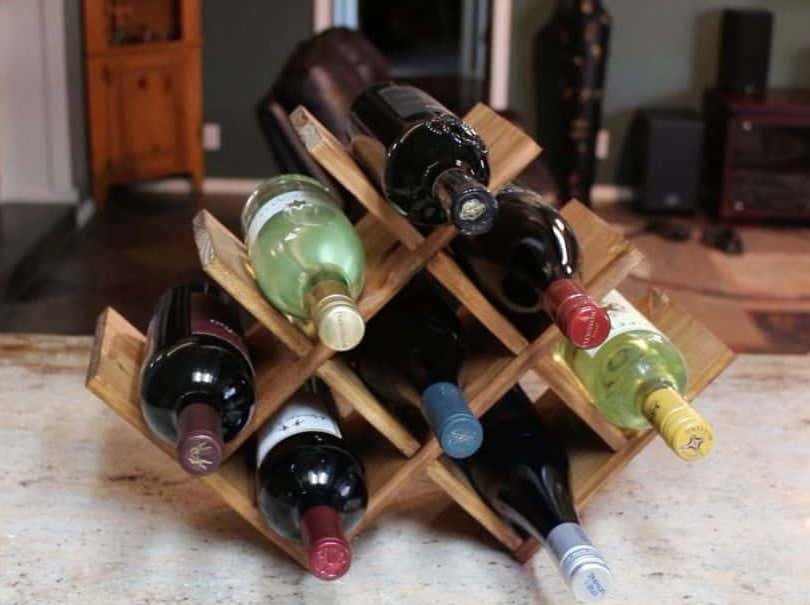 Croiss-cross-countertop-wine-rack.jpg.026c2c825b6b3d723b5f9d8b9d027188.jpg