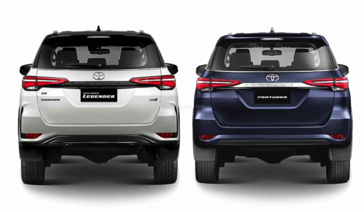 2021-Toyota-Fortuner-Legender-vs-Standard-Fortuner-Facelift-1-2-1234x720.jpg.066fad85c2a2fef9c72e10b0a0771fc5.jpg