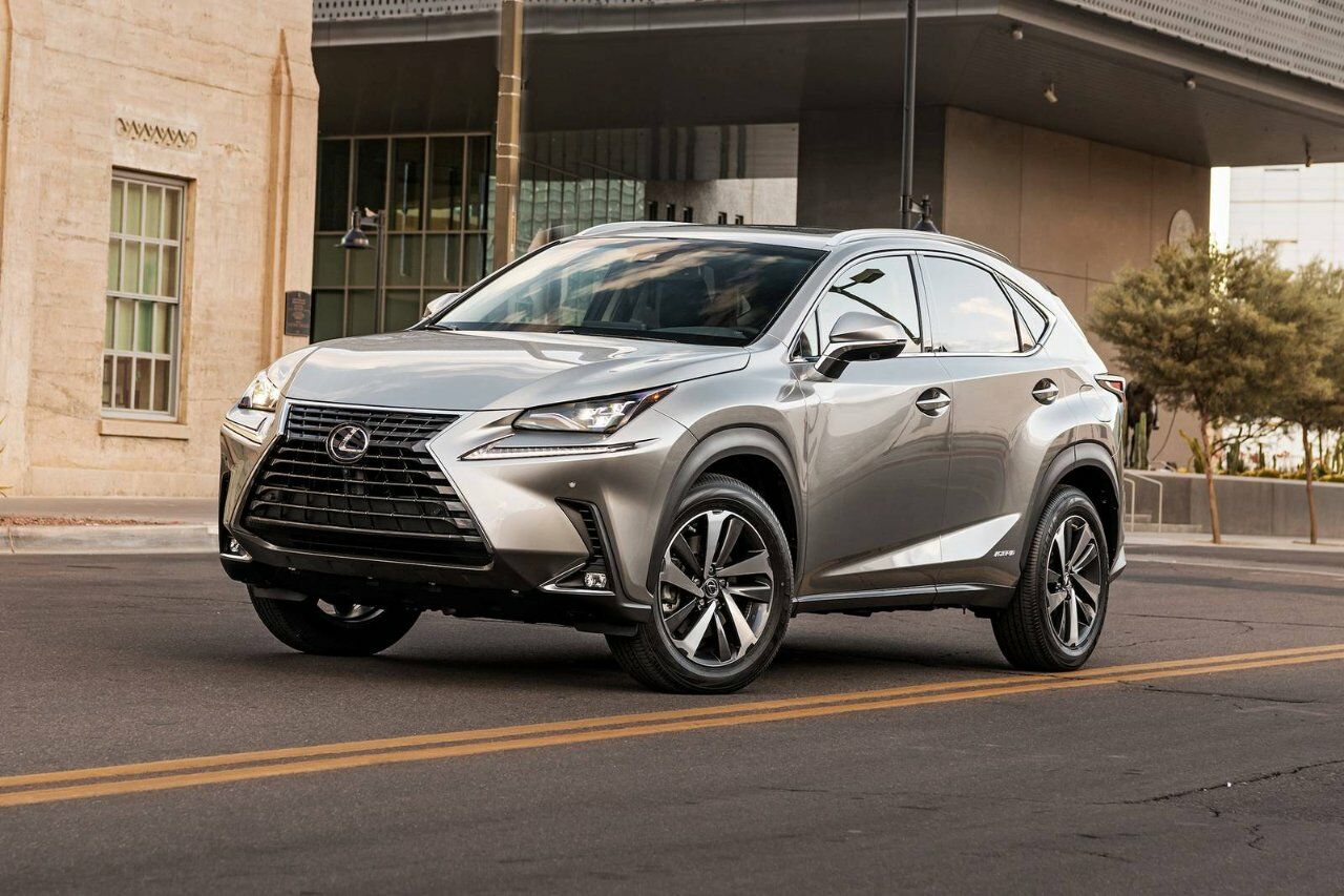 2021_lexus_nx-300h_4dr-suv_base_fq_oem_2_1600.thumb.jpg.3047b1017fe5dbaab86e07295fb1616b.jpg