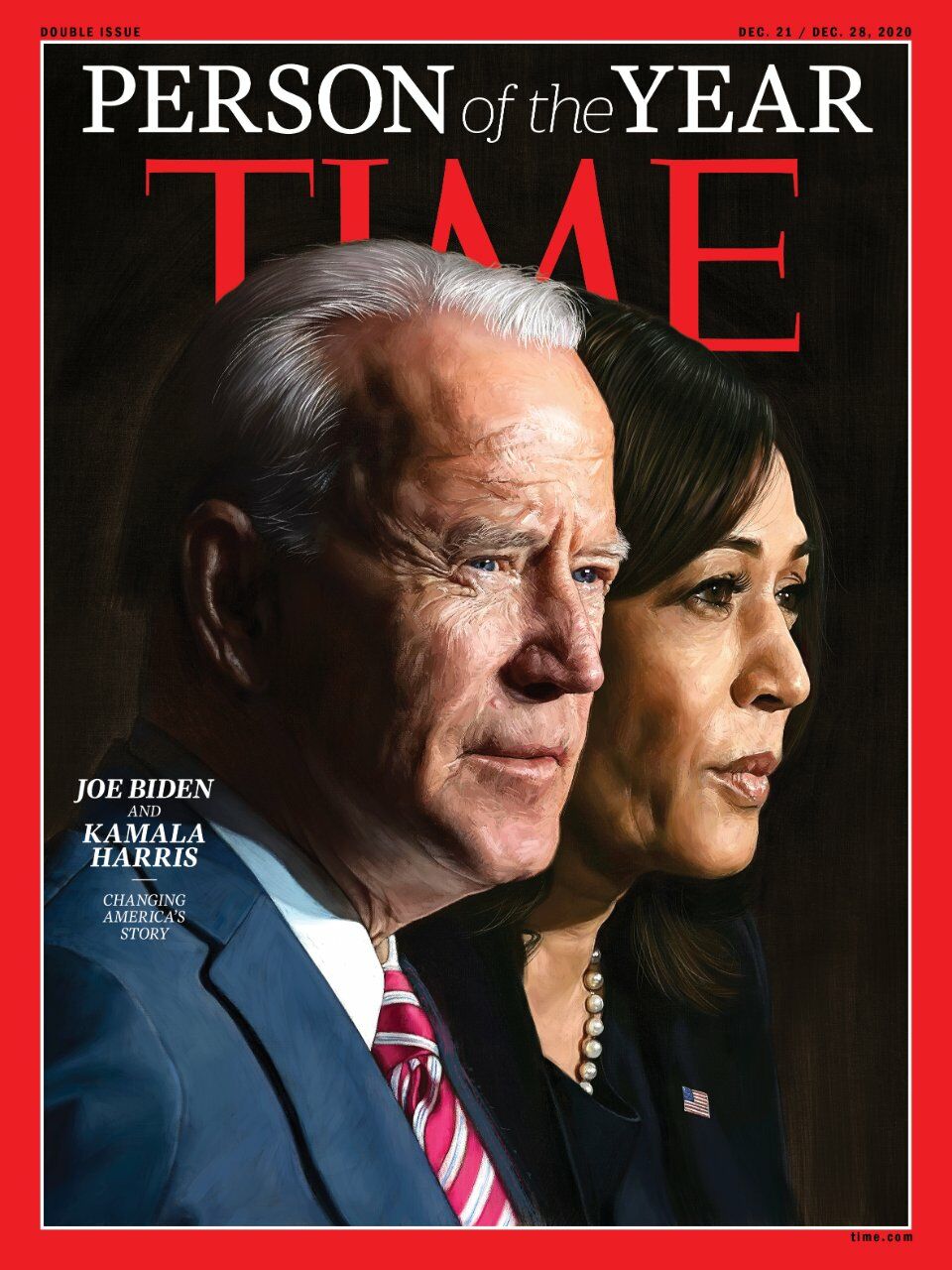 time-person-of-the-year-joe-biden-kamala-harris-2020-cover.thumb.jpg.d258218978aa50b7d180350a54fa84dc.jpg