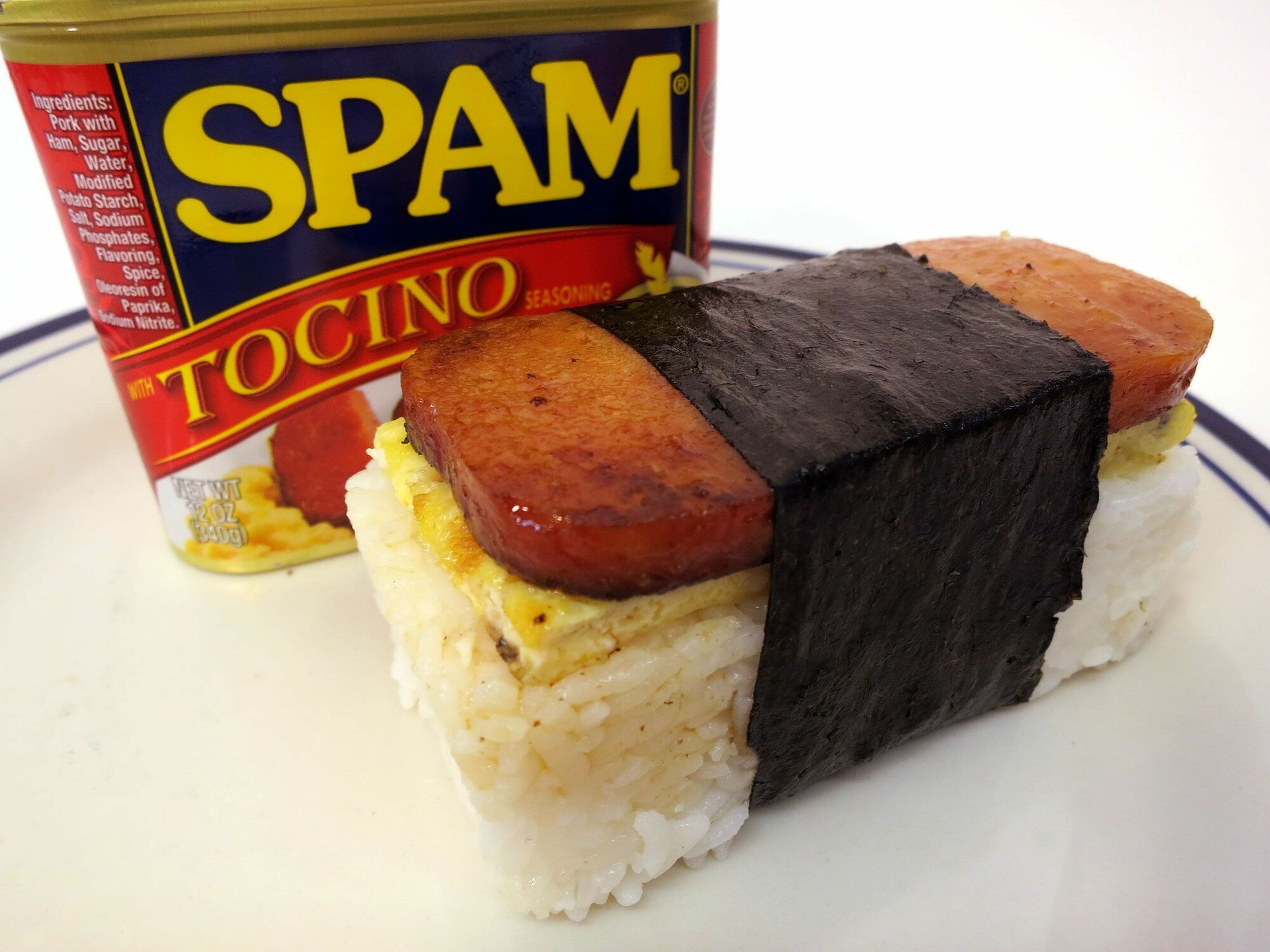 0000spam_tocino_musubi_egg.jpg