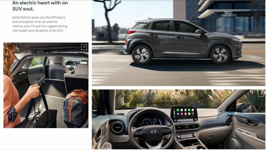 Kona Electric.JPG