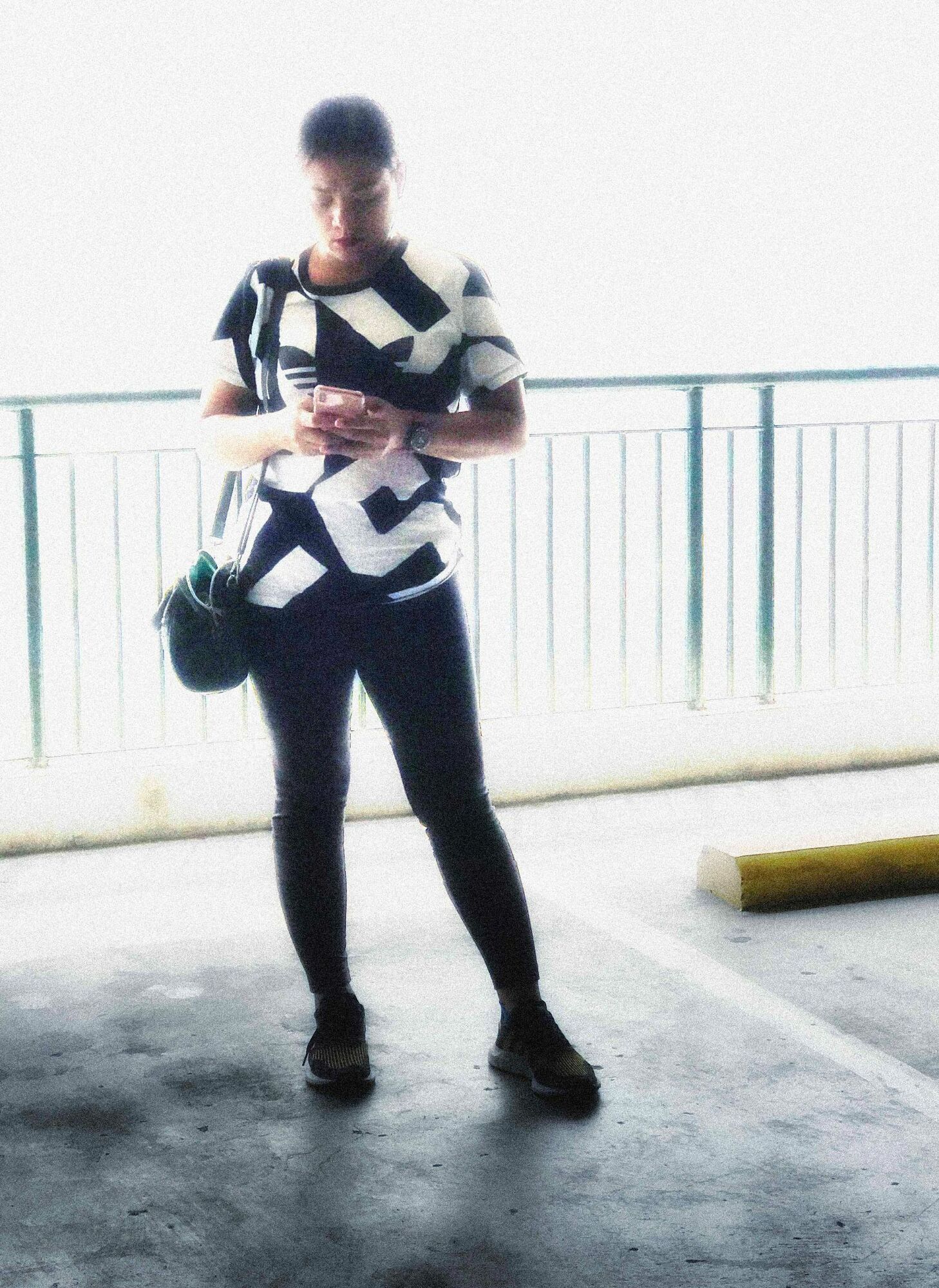 2020 Jan 27IMG_4843.jpg