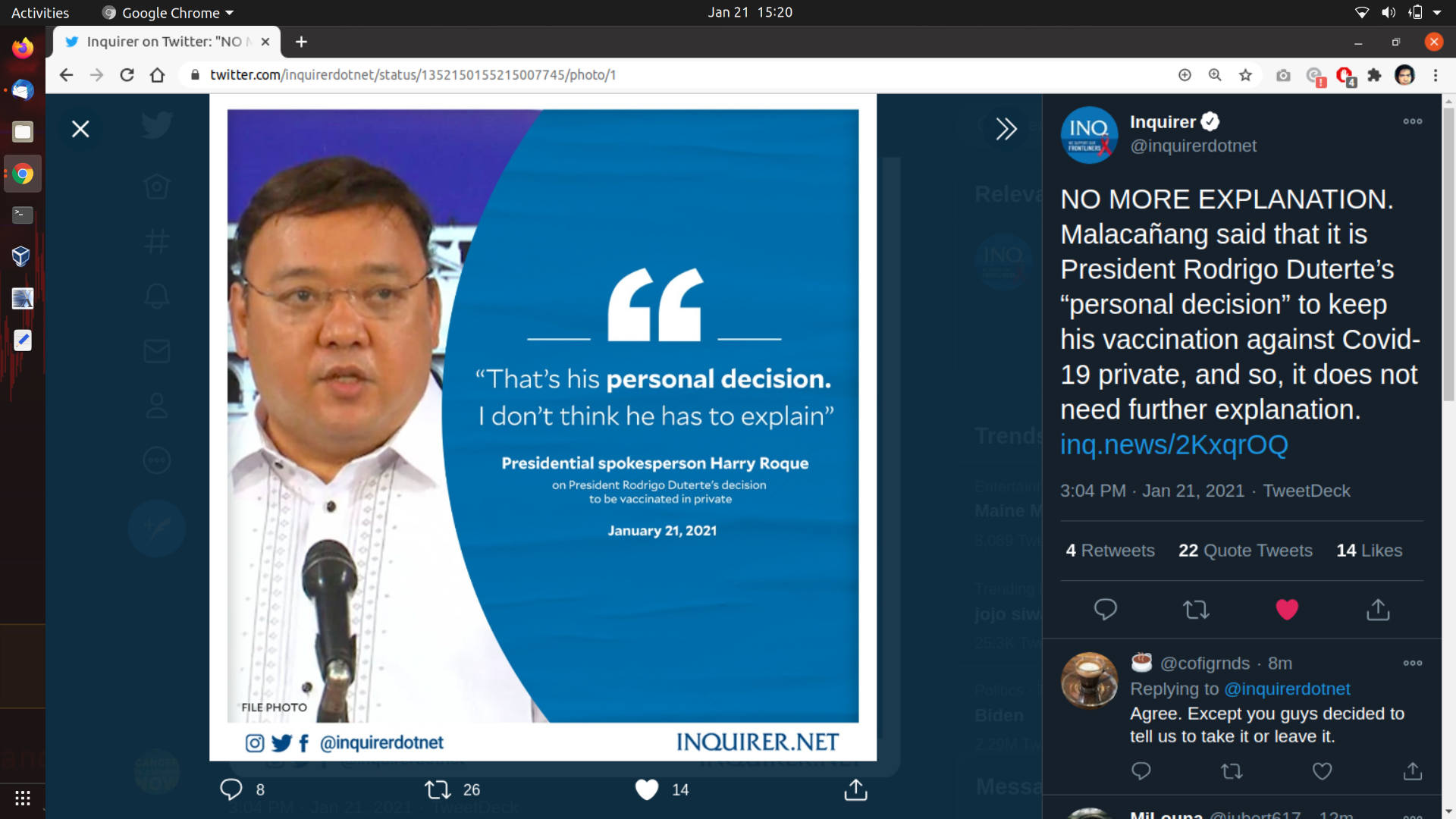 Screenshot from 2021-01-21 15-20-00.png