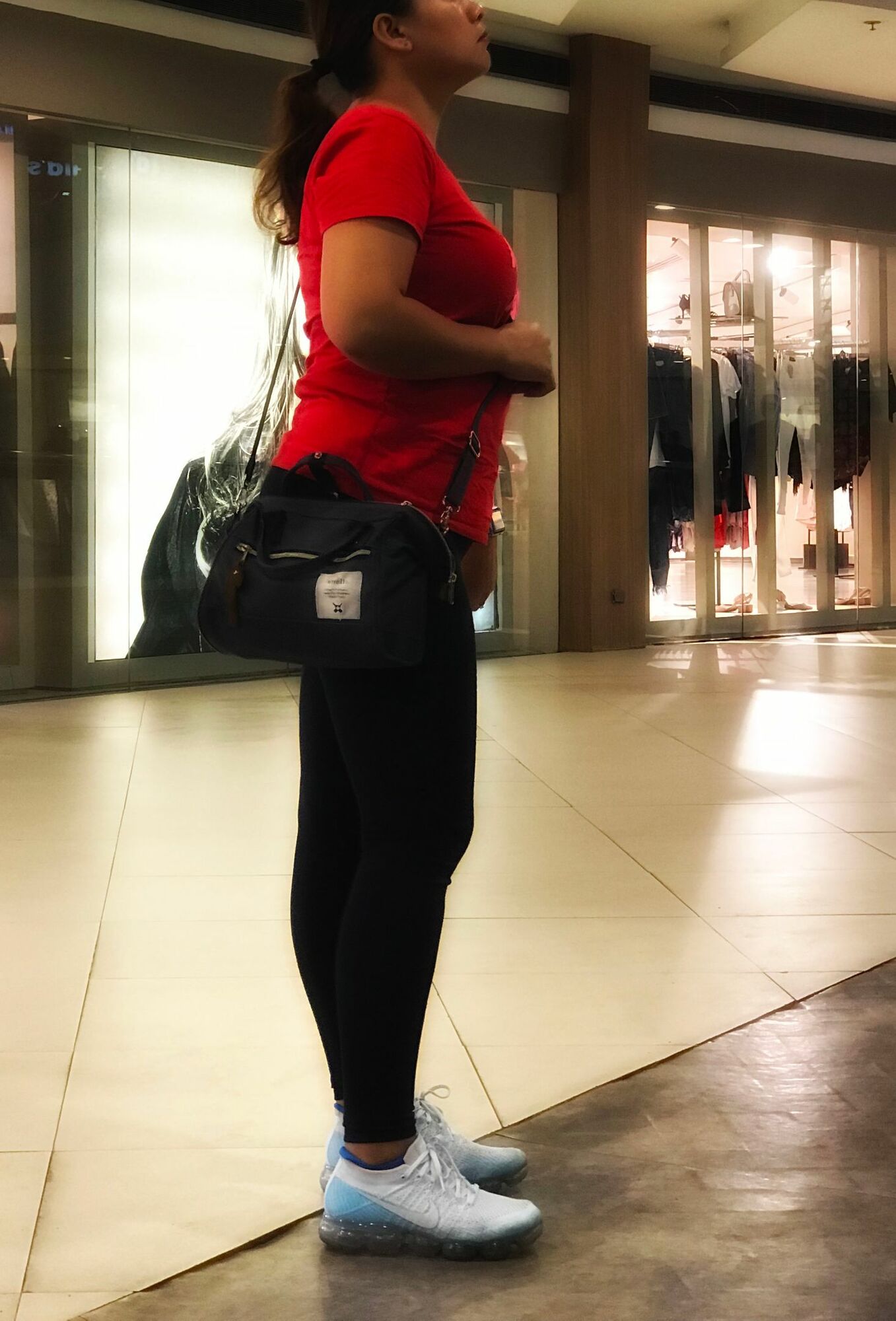 2021 Jan 28A IMG_4869.JPG