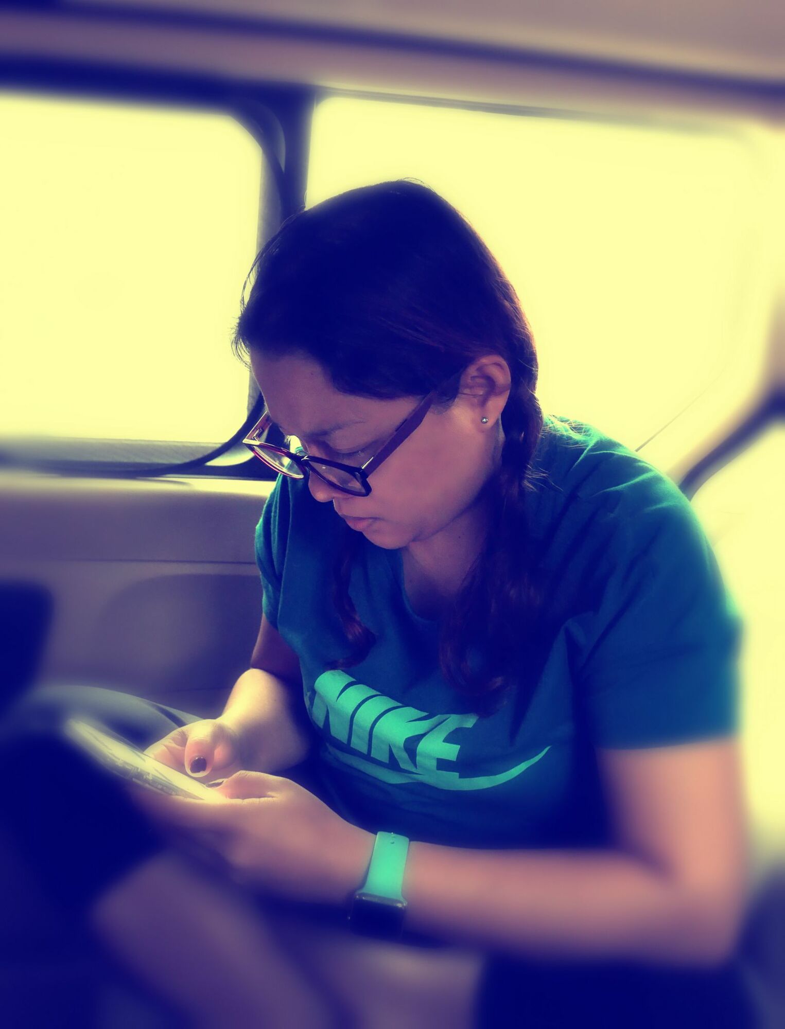 2021 Jan 29 P1100425.jpg