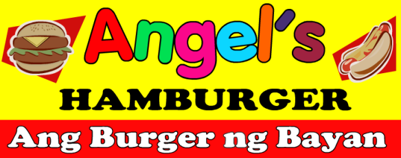 angels-burger.png.91222f6d1e9e9f7d32d76759ac1dd69e.png