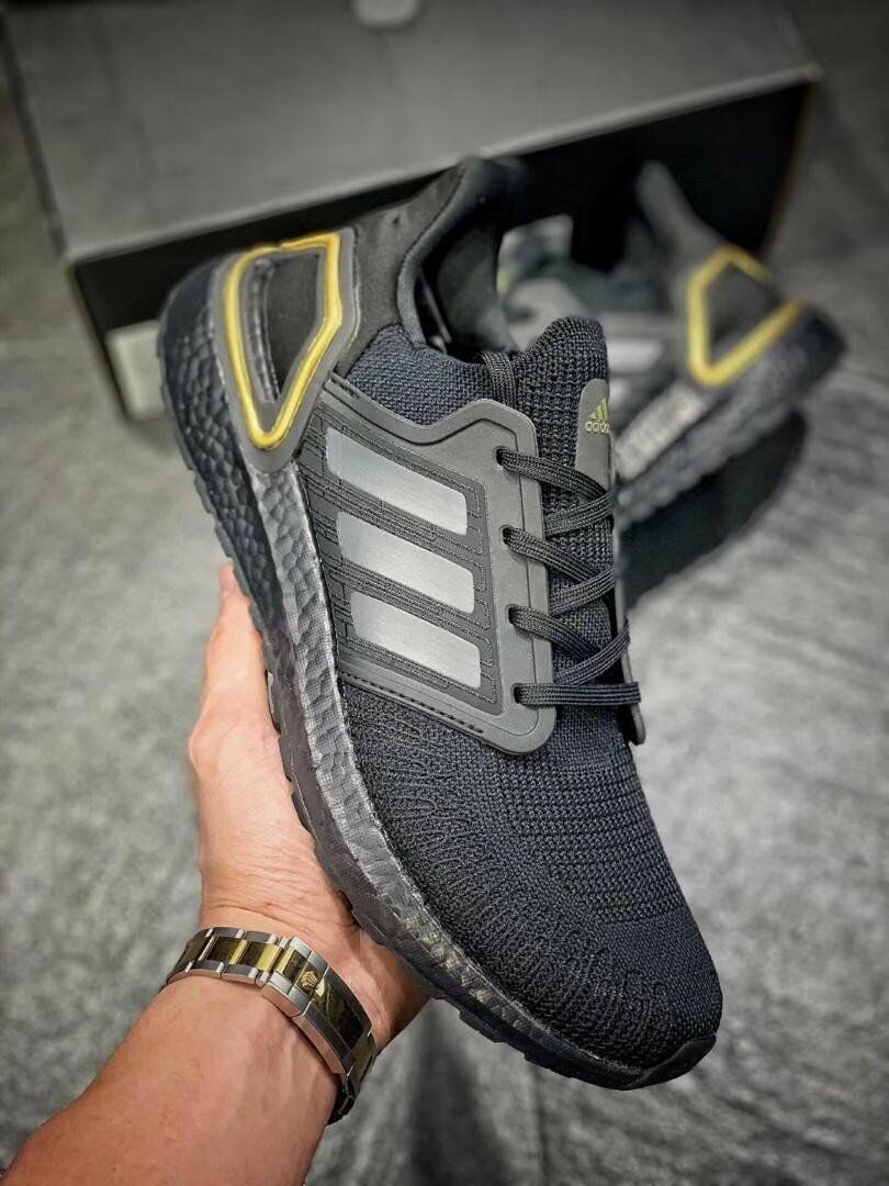 ultraboost_20.thumb.jpg.d59574b844210203faba75649b590743.jpg