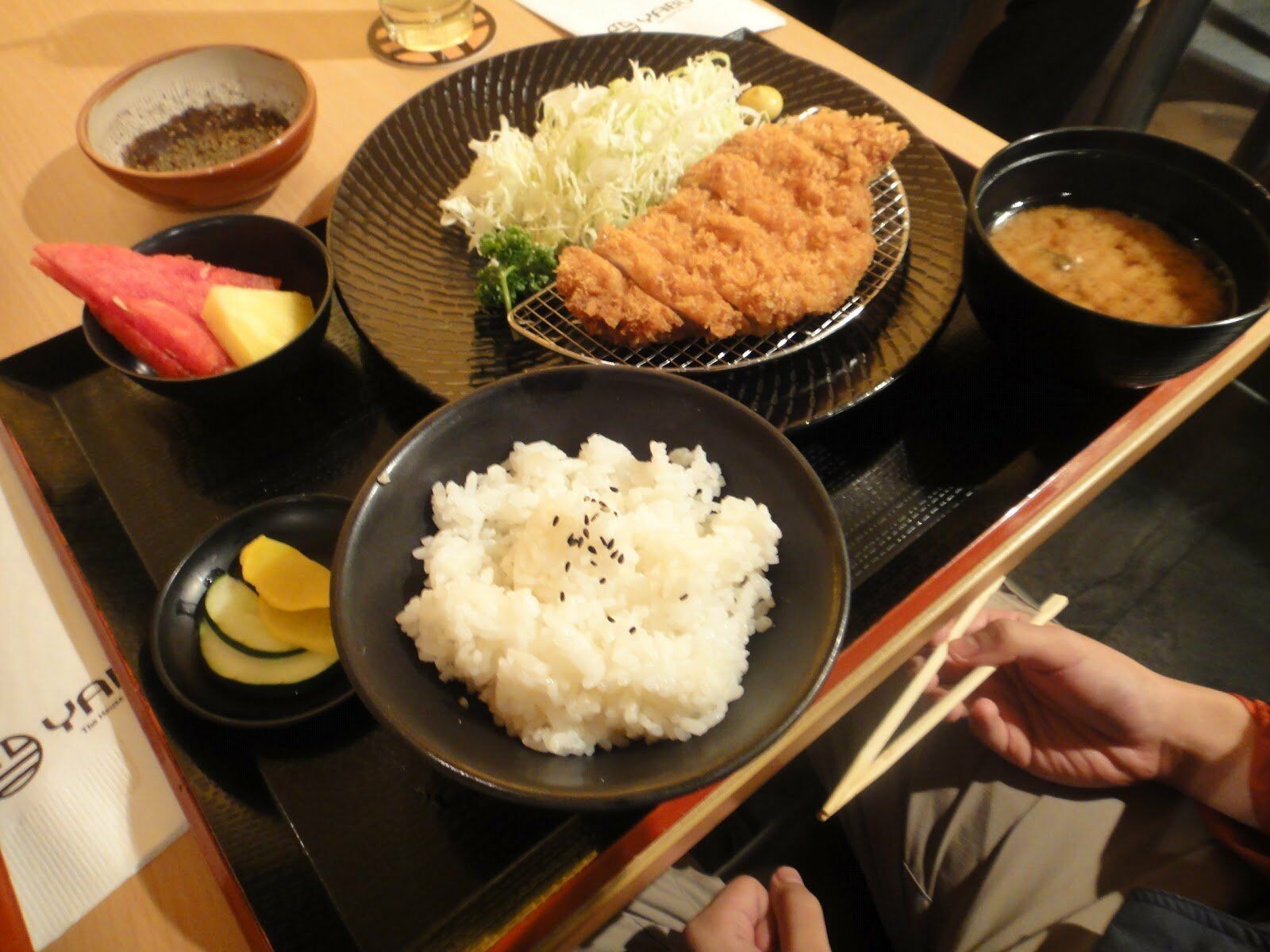 yabu-sm-megamall-2.thumb.jpg.4680d4d573e33facfac3d14d4b40a334.jpg