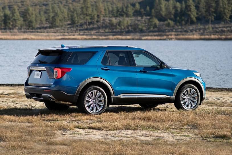 2020_ford_explorer_4dr-suv_limited-hybrid_rq_oem_1_815.jpg.70b41d648c8f61619b7e85dc3bd91b45.jpg