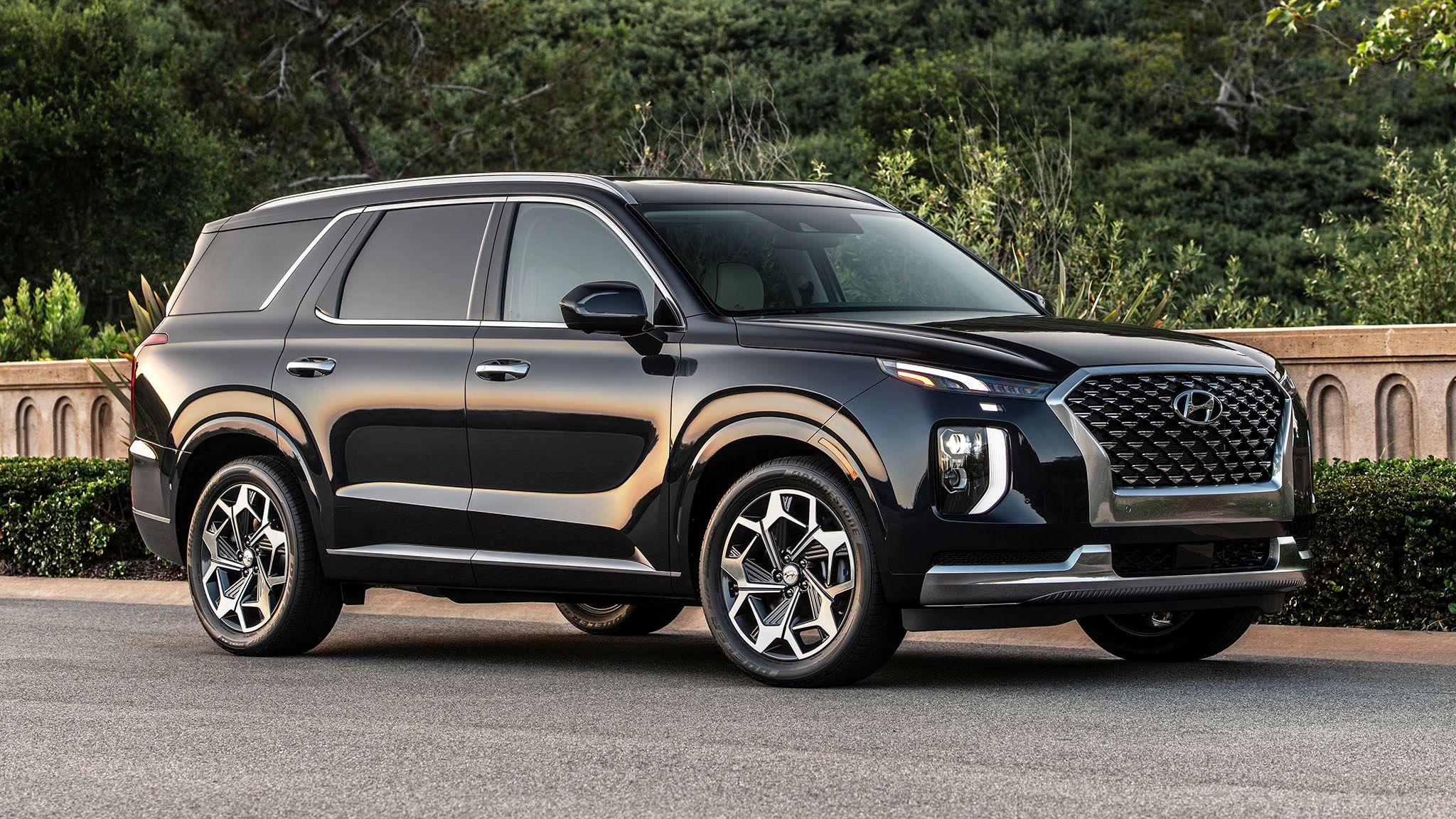 2021-Hyundai-Palisade-Calligraphy-5.jpg.cc9f481cbe5db5c519dced9050e96b4f.jpg