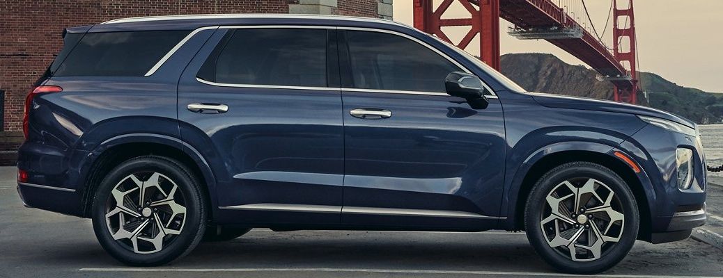 2021-Hyundai-Palisade-Calligraphy-blue-side-view_o.jpg.6d58d14b10a731e3582f73f9a1b50bbc.jpg