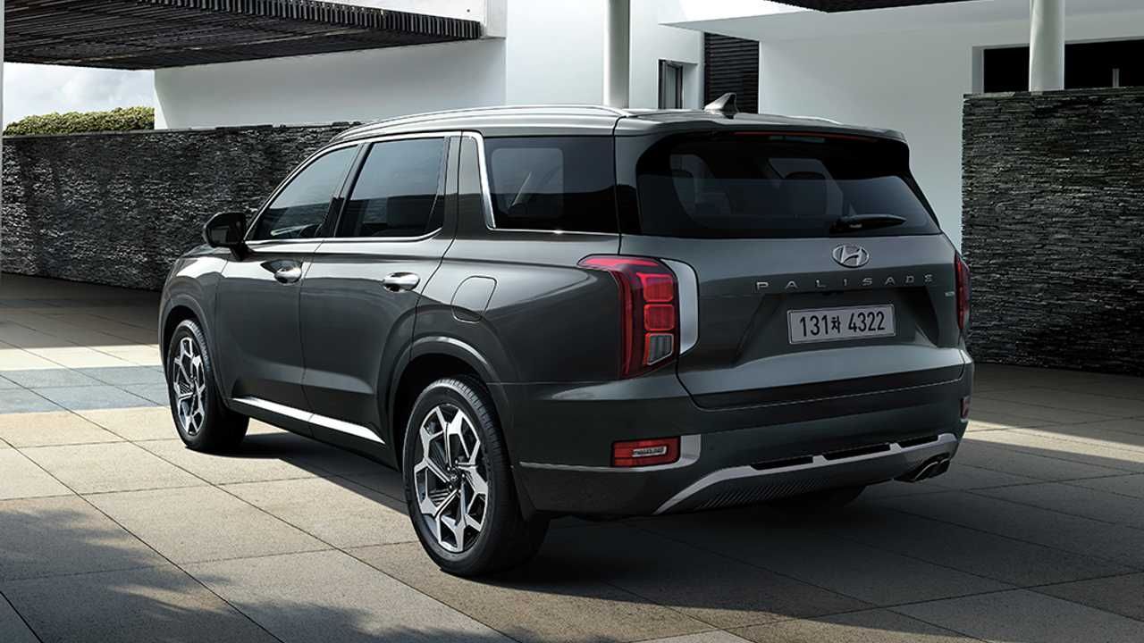 hyundai-palisade-calligraphy-vip.jpg.86a16e1e877bc43e4bd0cbfb59351ded.jpg