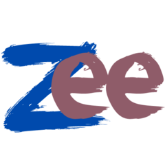 Zee Hong