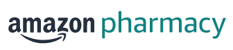 1128732742_AmazonPharmacyLogo.png.c23eaf7274ac39bdc533a733bf7b9552.png