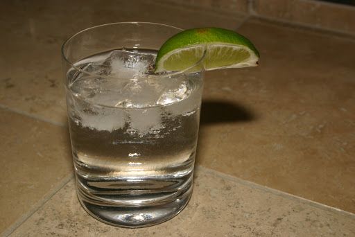 1452449461_GinTonic.jpeg.bdf5994a0a82f66829d6c355ea18aa4f.jpeg