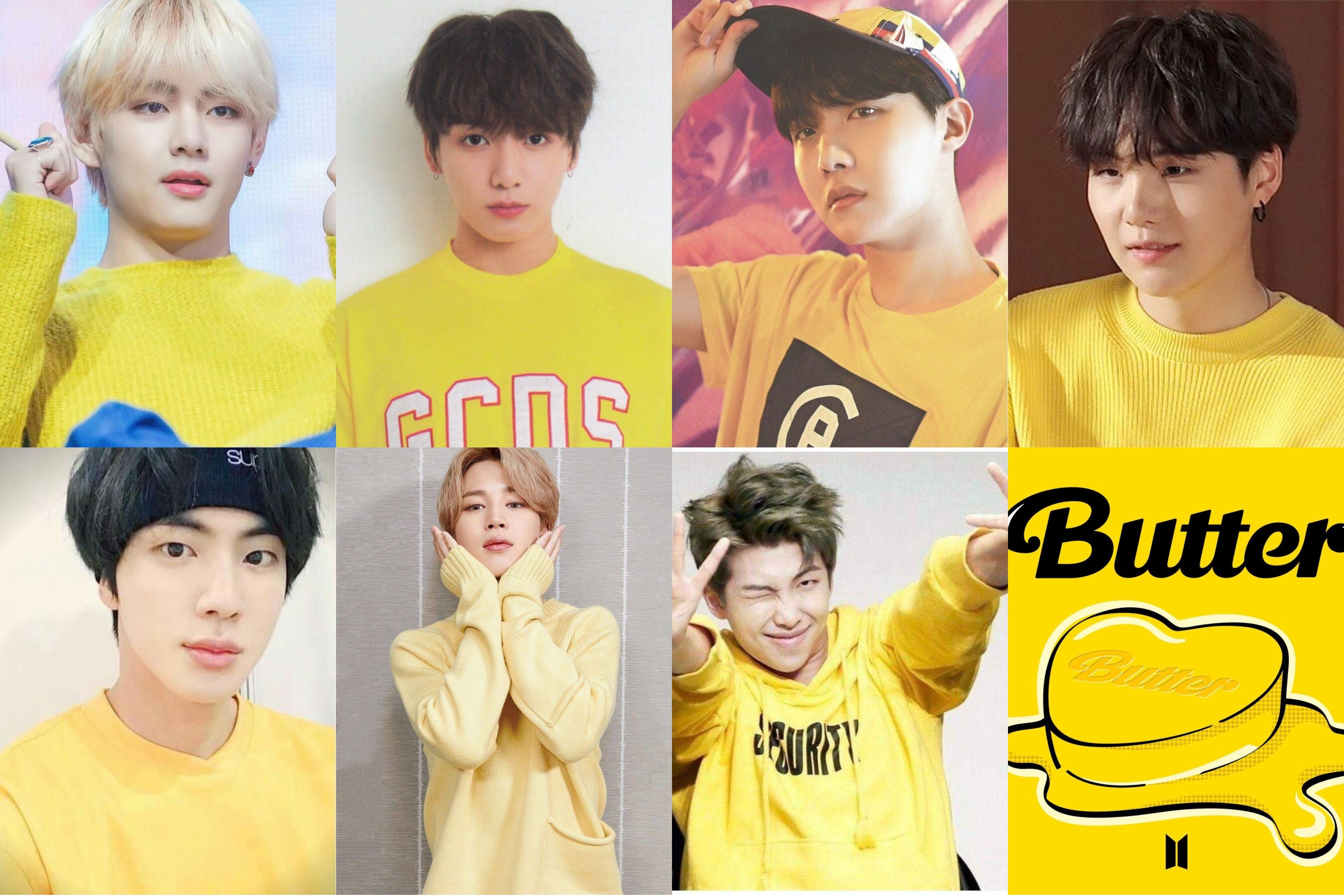 271075224_BTSButter.jpg.82fe5aa65685adc9b0bd8f2adad4f218.jpg