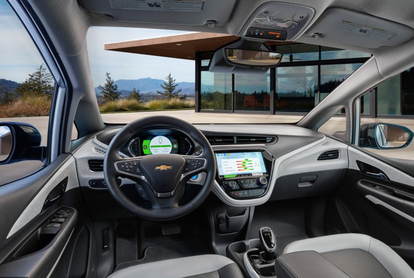 740419582_ChevyBolt2021frontinterior.png.ade036010327335fddc88d863fe12677.png