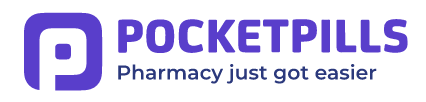805289594_pocketpillslogo.png.5cda2a095d4592b599d3b28eeb185023.png