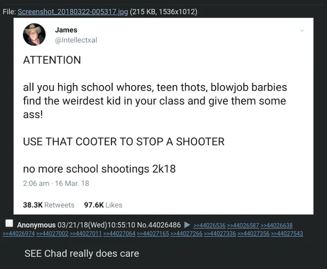 funny.png.cc307b0bb2a7266e6eef2f96a43aa5ca.png